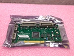 Symbios Logic SYM22801L Pci Dualscsi Controller Card. Fixed Price $39.99.