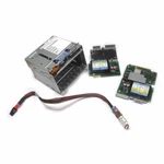 Ibm EJ01 Storage Controllers & Backplane 8 Sff. Fixed Price $450.00.