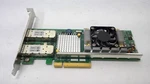Dell / Broadcom 5711 Dual Port 10GBE Ethernet Network Adapter 0KJYD8. Fixed Price $24.99.