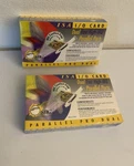 Siig Isa Dual Parallel I/o Card 486/368 Pcs IO1828 Bundle Of New Sealed. Fixed Price $47.13.