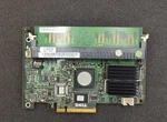 Dell U7511 Channel Raid Controller Card UCP-51. Fixed Price $19.99.