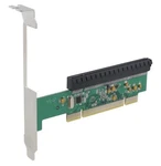 Sedna To Express Pcie Adapter Card Pex 8111/8112 Chipset 32-BIT New. Fixed Price $24.99.