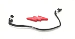 Dell 0CTXWF Cable Assembly Sata Mlb C6220 Ii. Fixed Price $75.00.