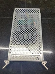Apple 620-2106 G4 Xserve Raid Cooling Fan Module. Fixed Price $38.27.