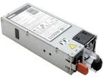 Dell Poweredge R520 R620 R720 R820 R920 Supply 1100W GYH9V C7JTF W12Y2. Fixed Price $79.99.