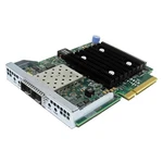 Cisco Vic 1227 2-PORT 10G Nic 68-5264-01/02 73-15890-03/04 UCSC-MLOM-CSC-02. Fixed Price $47.05.