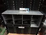 Hp R4U34A Alletra 5030 Adaptive Flash Array Dual Controller Cto. Fixed Price $15000.00.