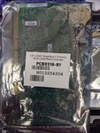 Lsi Logic PCBX518-B1 Megaraid Channel Scsi U320 Controller (PCBX518B1). Fixed Price $14.95.