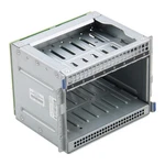 Hpe Sas/sata 8X Sff Hdd Cage Backplane 674844-002 For ML30 ML110 ML350 G9 G10. Fixed Price $81.50.