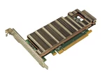 Silicom P3IMB-M-P2 Intel ACC100 Fec Vran Pcie Server Accelerator Card. Fixed Price $50.00.