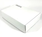 New Open Box Promise Technology Vtrack Sl-sas FC4 Raid Controller Rev. 5.2. Fixed Price $119.48.