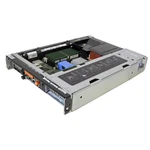 Netapp Controller Module FAS3220 3240 Storage 111-01061+B2 111-01059+B7. Fixed Price $589.48.