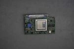 Ibm Qlogic 8GB Fibre Channel Expansion Card Grade 44X1947 44X1945 44X1948. Fixed Price $26.00.
