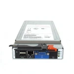 Ibm 44X3058 Controller Ii Price Incl Vat Yr Warranty* B2B. Fixed Price $539.79.