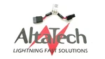 Dell 0XYM0R Poweredge R320/R420 Optical Cable. Fixed Price $39.95.