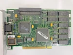 Vintage Compaq 192780-001 QV2000 Matrox Mb Pci Video Card MXB84. Fixed Price $22.95.