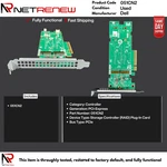 Dell Poweredge 051CN2 BOSS-S1 2-SLOT M.2 Ssd Pcie Adapter Card. Fixed Price $66.50.