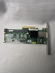 Hp HSTNM-B015 Smart Array P212 Sas Controller- 5BVVGF3 Pn: 013224-001. Fixed Price $26.99.