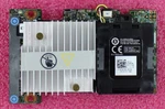 Ttvvv - Dell H710P Poweredge Mini Raid Controller. Fixed Price $12.88.