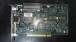 Compaq (hp) Qvision 1280/P 1MB Pci Vga Display Adapter, 148257-001 X033. Fixed Price $49.95.