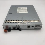 Dell X2R63 Powervault MD3000I Sas/sata Iscsi Control Module AMP01-RSIM Read. Fixed Price $84.99.