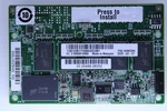 Ibm 44W3394 Serveraid M5200 2GB Flash/raid Upgrade. Fixed Price $34.99.