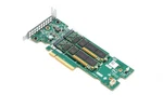 Dell Boss M.2 Ssd Pcie Adapter W/2X 240GB P/n: 072WKY 0TC2RP. Fixed Price $99.99.