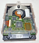 Ibm 73H7735 DCAS-32160 E182115 73H7734 2160MB. Fixed Price $45.00.
