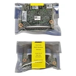 Dell Broadcom 0MW9RC Network Daughter Card BCM95720M2004DC New. Fixed Price $47.16.