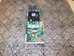 Areca ARC-1883I 12/GB/S Pci-e X8 Sas/sata Low Profile Raid Controller Card. Fixed Price $399.99.