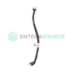 Dell 9NG3V Poweredge R740XD 4X 3.5" Mid Drive Server Signal Cable. Fixed Price $10.29.