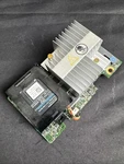 Dell Perc H710 Mini Mono Raid Controller W Battery - Pn 05CT6D. Fixed Price $13.99.