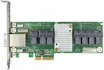 Intel Raid Expander RES3FV288. Fixed Price $175.00.
