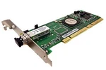 Ibm Qlogic 2GB Fibre Channel Pci-x Card ( 24P0961 24P8174 ). Fixed Price $30.00.