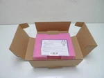 Mellanox Technologies CONNECTX-2 MHRH2A-XSR Network Adapter Open Box. Fixed Price $30.00.