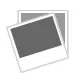 Battery For Apple A1139 Powerbook G4 820-1814-A 180MAH 3.7V Li-polymer. Fixed Price $30.99.