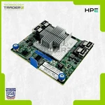 836261-002 Hpe Smart Array P816I-A Sr G10 Sas/sata Storage Controller 804341-002. Fixed Price $129.00.