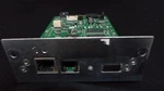Hp Controller Card Msl G2 1U 351-126-403-01 351-126-403-02 351-026-403-07. Fixed Price $149.00.