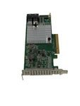 Inspur YZCA-00424-101 12G Freenas Unraid Hba Controller Lsi Sas 9300-8I Lp. Fixed Price $17.49.