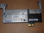 Ibm 00MA025 6GBPS Pcie (X8) Sas Raid Internal Adapter Controller. Fixed Price $375.00.