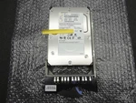 73.4GB Ibm Xseries 90P1319 / MAU3073NC 15K Rpm U320 Scsi 80PIN 3.5" Hard Drive. Fixed Price $47.99.