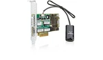 Hp Smart Array P430/4GB PCIE-3 6GB Fbwc + Battery--- 698530-B21. Fixed Price $440.00.