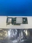 ORACLE-7310615 Microsemi-asa 80165H Hba Adapter Card. Fixed Price $45.78.