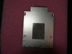 414037-001 Hp GBE2C Ethernet Blade Switch For BLC7000 Enclosure. Fixed Price $16.95.