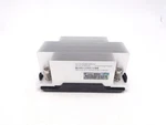 Hpe DL380 GEN9 G9 Processor Standard Heatsink For Intel Xeon E5-2600 V3 V4. Fixed Price $19.99.