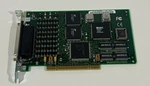 Sun 375-0100 (X2156A) Serial Asynchronous Interface Pci (sai/p) 3.0. Fixed Price $79.00.