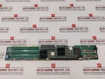 Dell Pwb H1069 Server X-riser Board. Fixed Price $201.98.