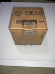 398024-001 Rev.e Hp Proliant BL685C G7 Server Blade. Brand New In Box.. Fixed Price $142.54.