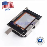 New Second Cpu Heatsink & Bracket Fits Dell Poweredge R540 R440 Usa. Fixed Price $29.96.