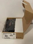 Comtrol P&f Rocketport Usb Serial Hub Iii RS232 98296-8 3000223 Nib. Fixed Price $350.00.